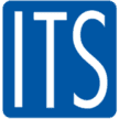 Industrial Technical Services